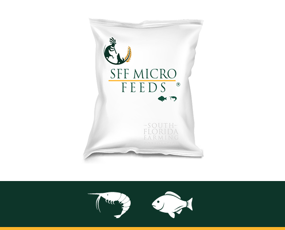 SFF MICRO FEEDS